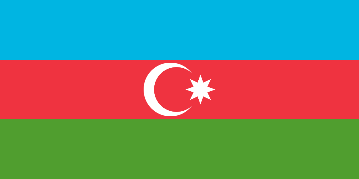 RU