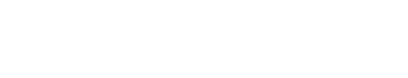 SetMedical Loqo